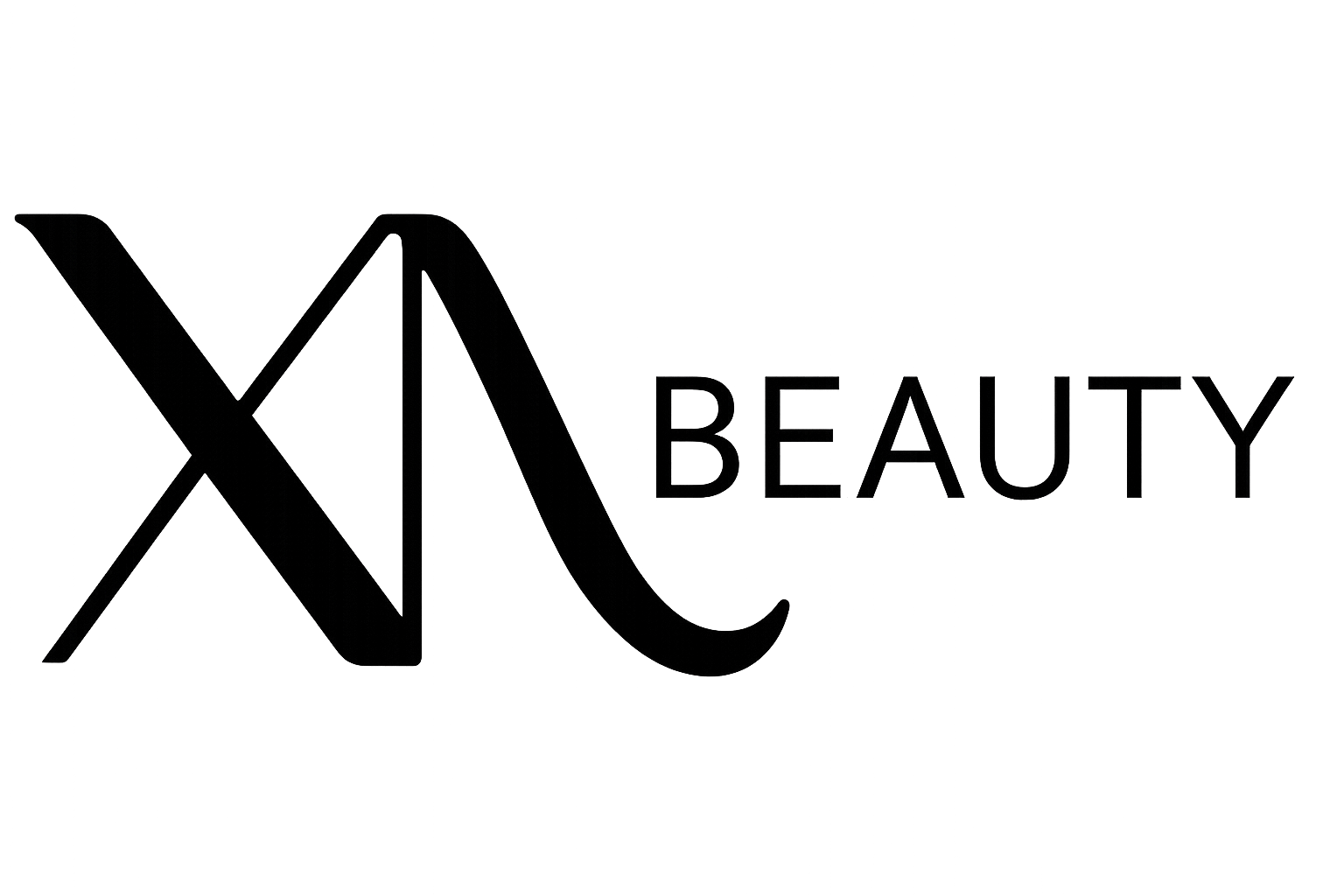 XN beauty