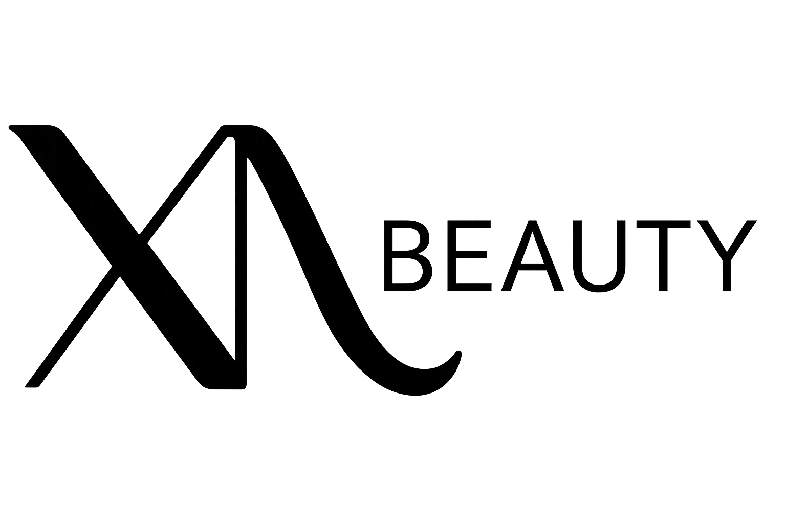 XN beauty